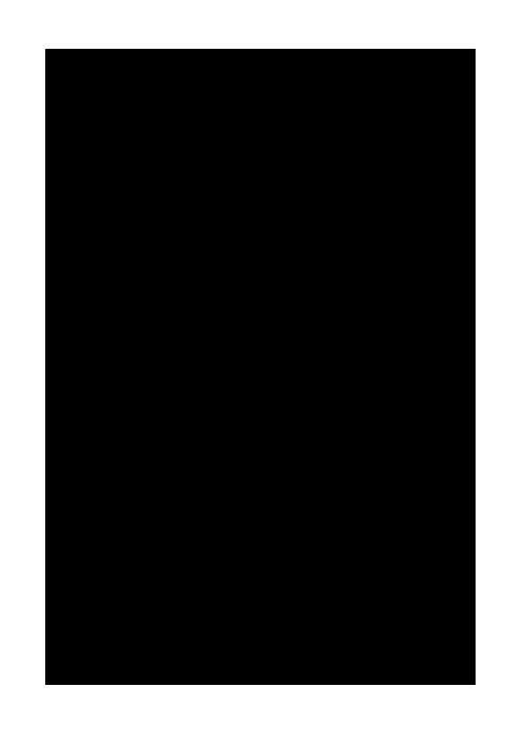 20221111213330_e8212e33c1703ffeaaa02dfebf08b7c4_ibqv.png