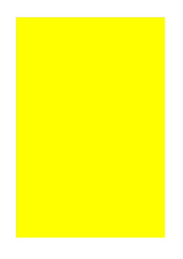 20221111213337_e8212e33c1703ffeaaa02dfebf08b7c4_e0vt.png