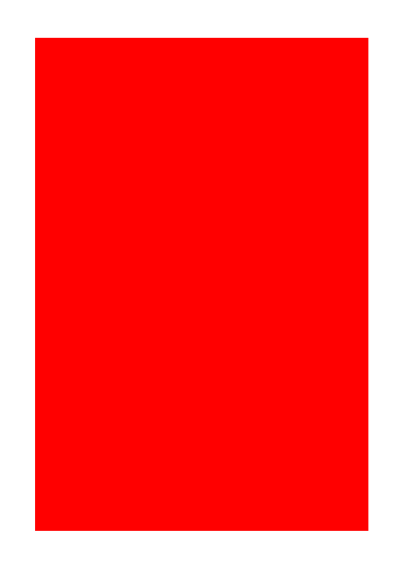 20221111213345_e8212e33c1703ffeaaa02dfebf08b7c4_qetd.png